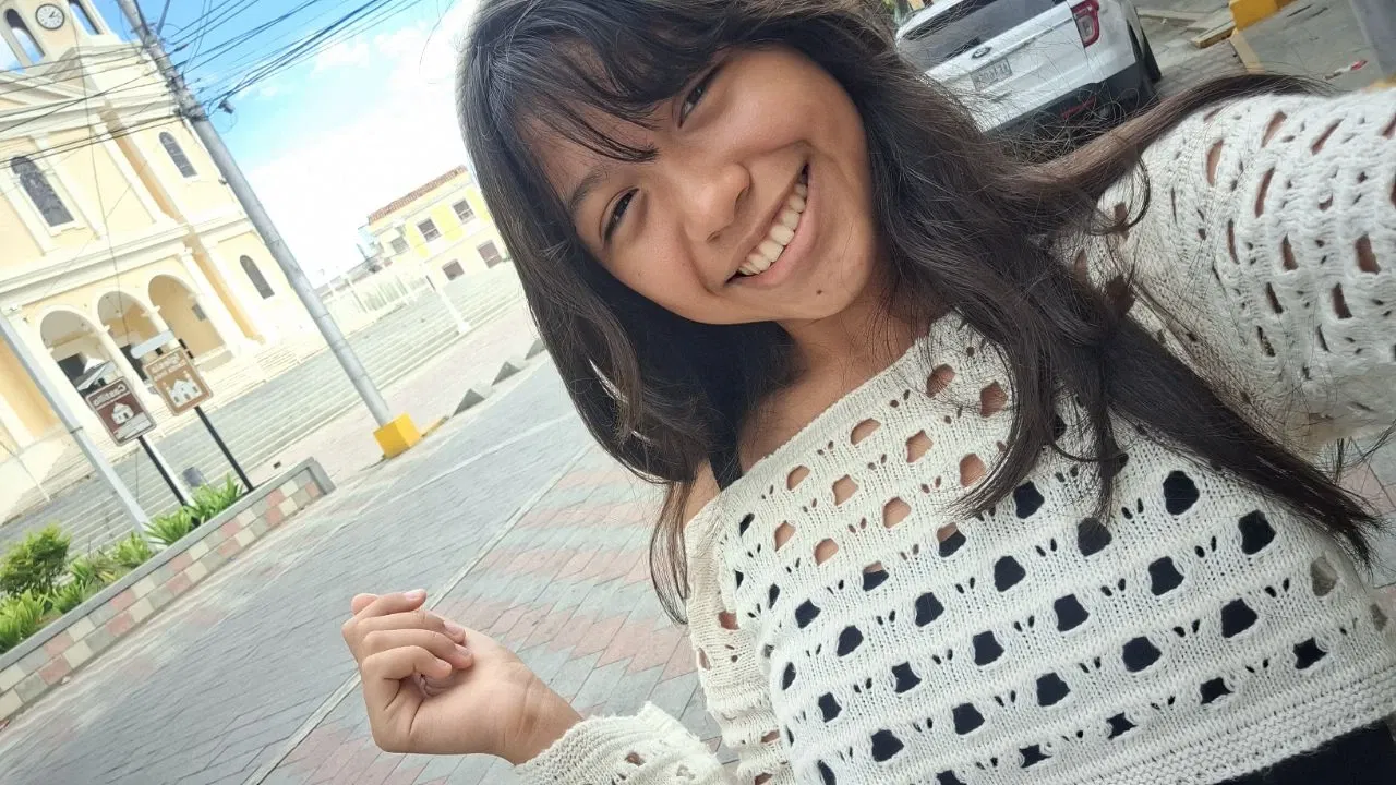 0vzN4kbIZexA70Sg_1000949024.webp