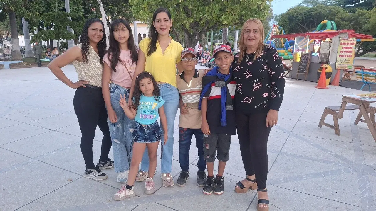 17OCWpd1mrfFP5cc_1000985757.webp