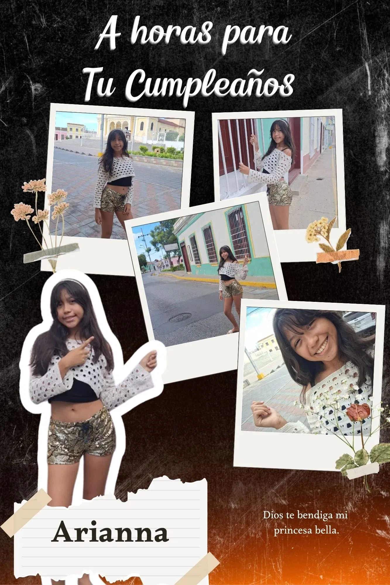 1KWRJ2rE5KBHfy40_1000949027.webp