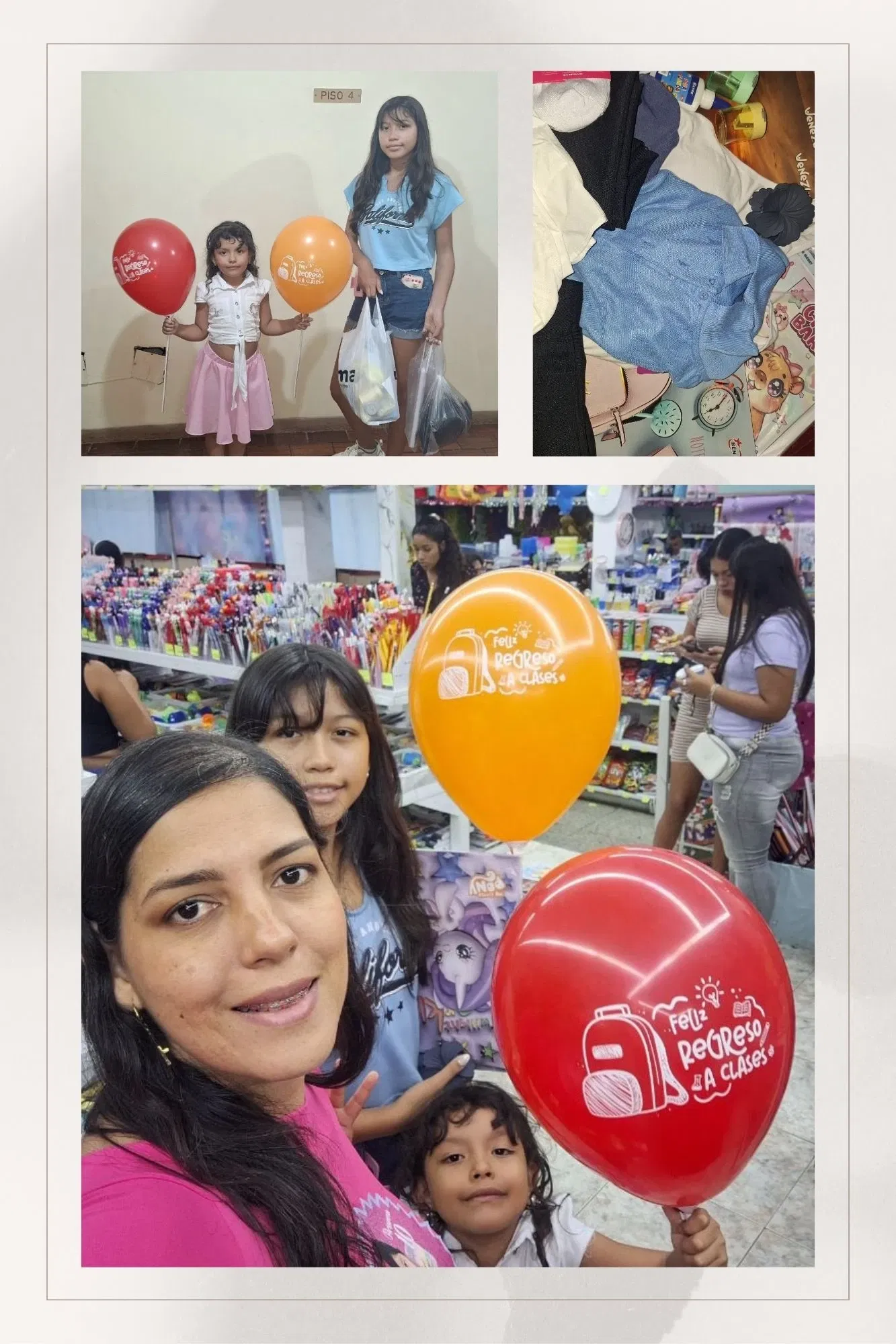 2H01rV7PfEfSHnyD_1001022943.webp
