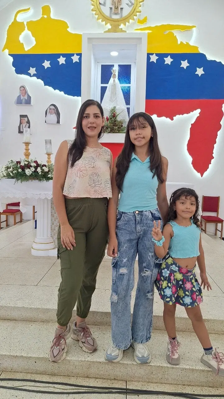 2leOz2IiCbGZ4J61_1001008170.webp