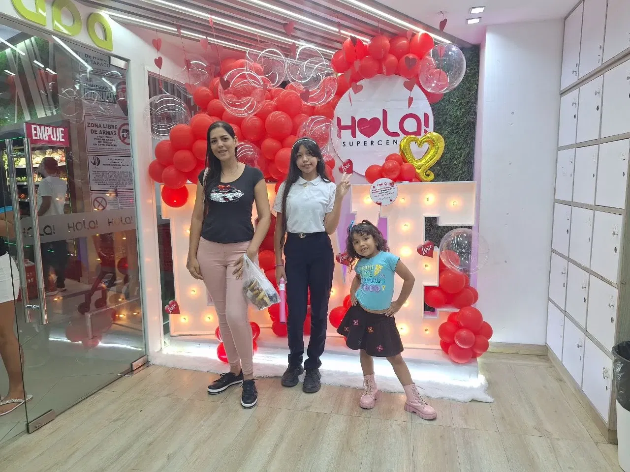 3HFPPXjwds98NgKZ_1001078135.webp