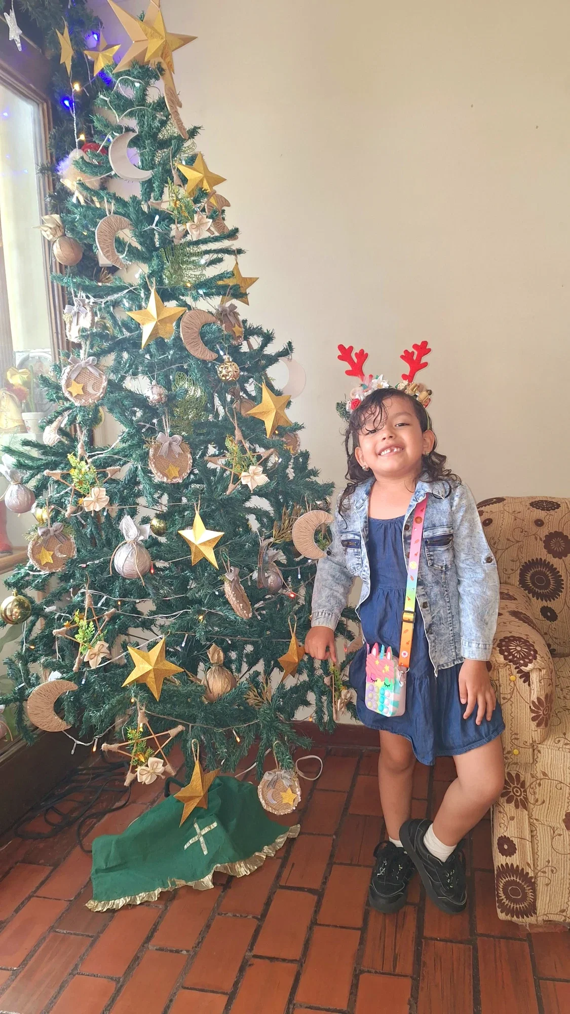 4q2Qxk9rG1YMEha2_20241126_164523.webp