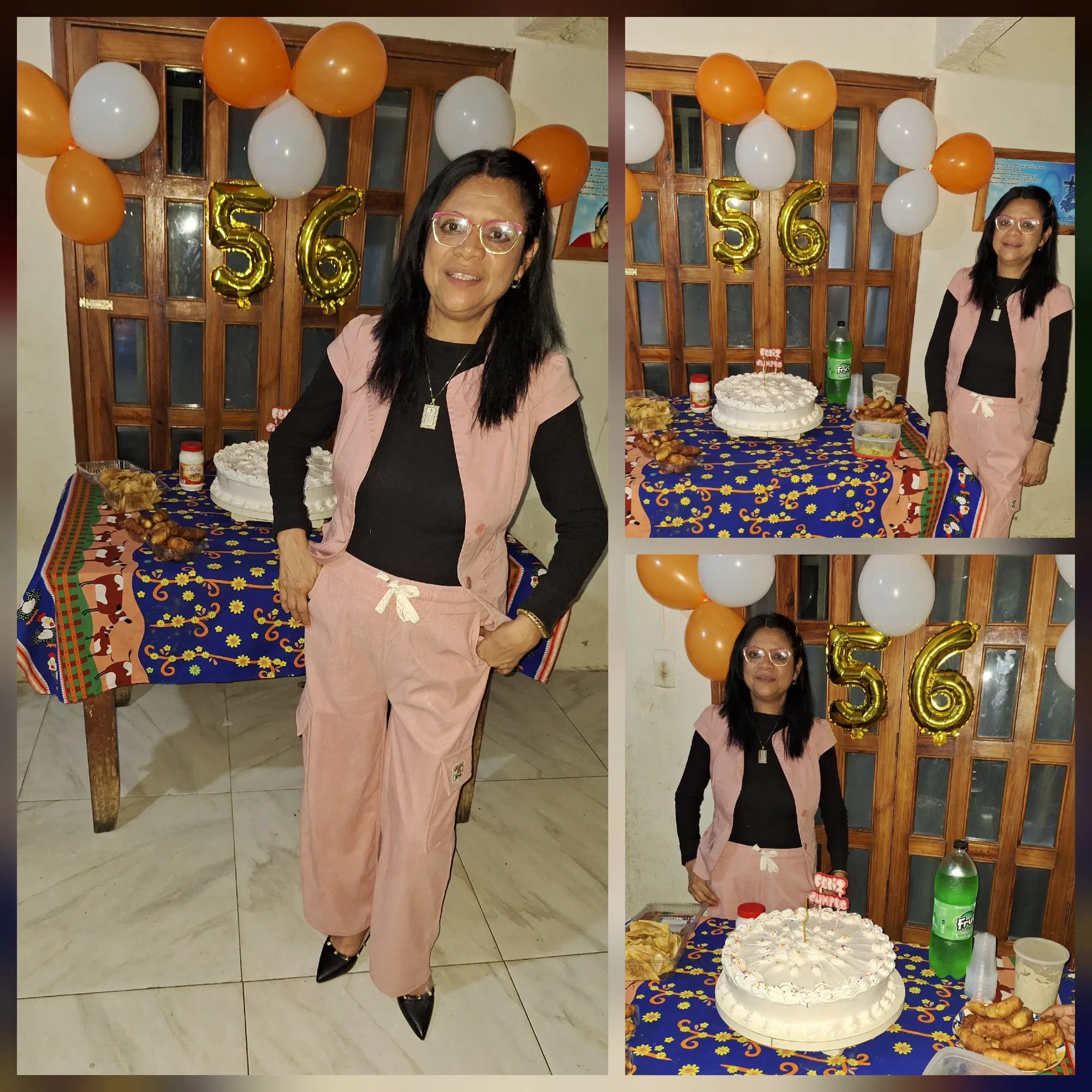 5taQrdMXG8j2OaGY_1000979792.webp