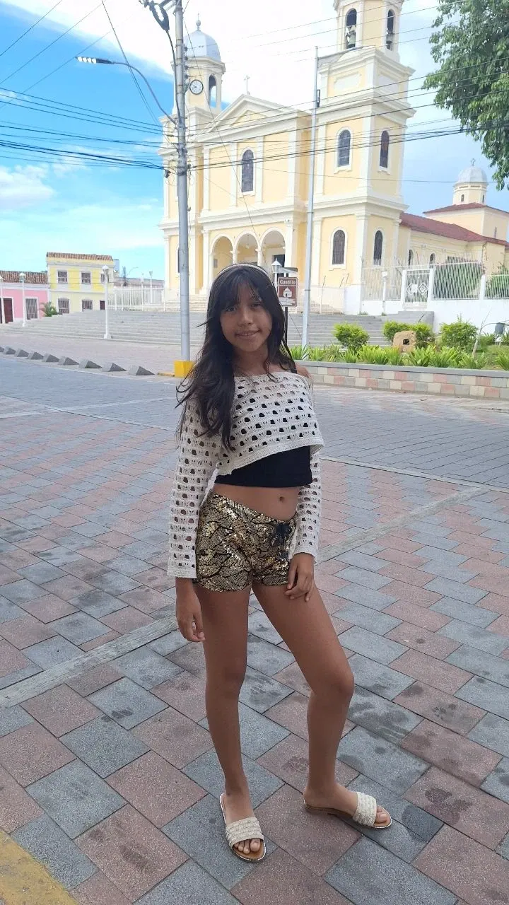 6iSqU39SrBLbhmLw_1000949023.webp