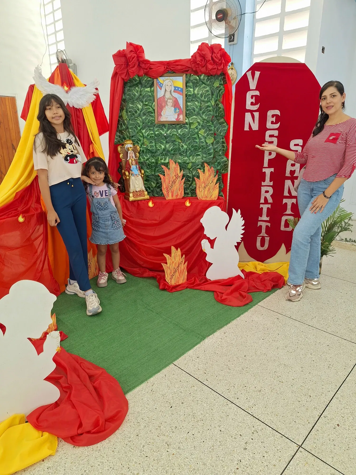 6unGPUJj1DgSJSxw_20250608_121520.webp