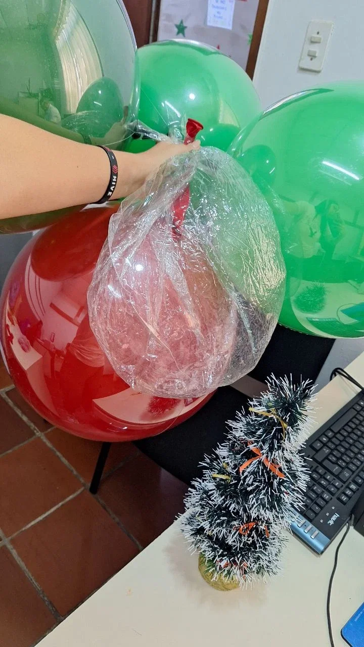 77JLqAEC8NXynCsO_1001154839.webp