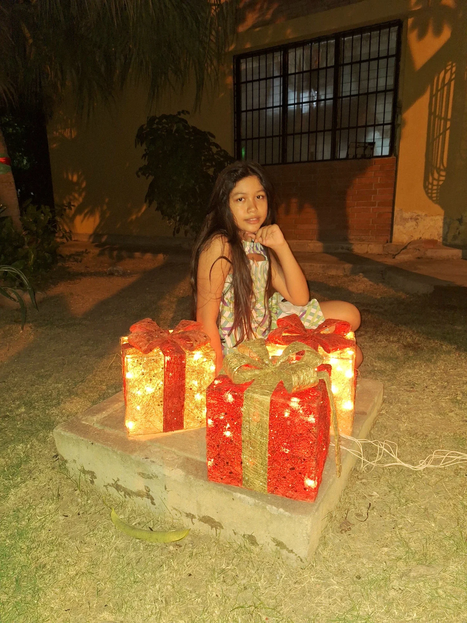 7bH6A0Ofs8XiYYHS_20231210_000812.webp