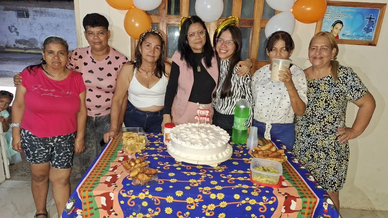 7xLr250x7MIjcJuB_1000979816.webp