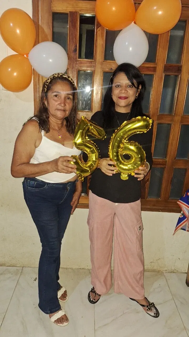 8XFopYjREKDnd7pM_1000979812.webp
