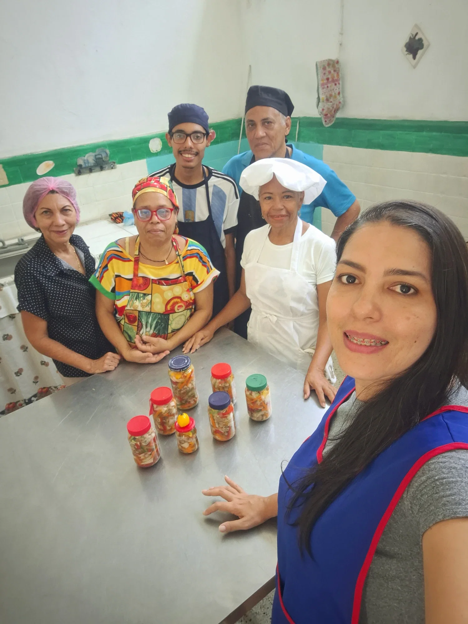 8b6qh0kmSKx3LpuP_20250410_105117.webp