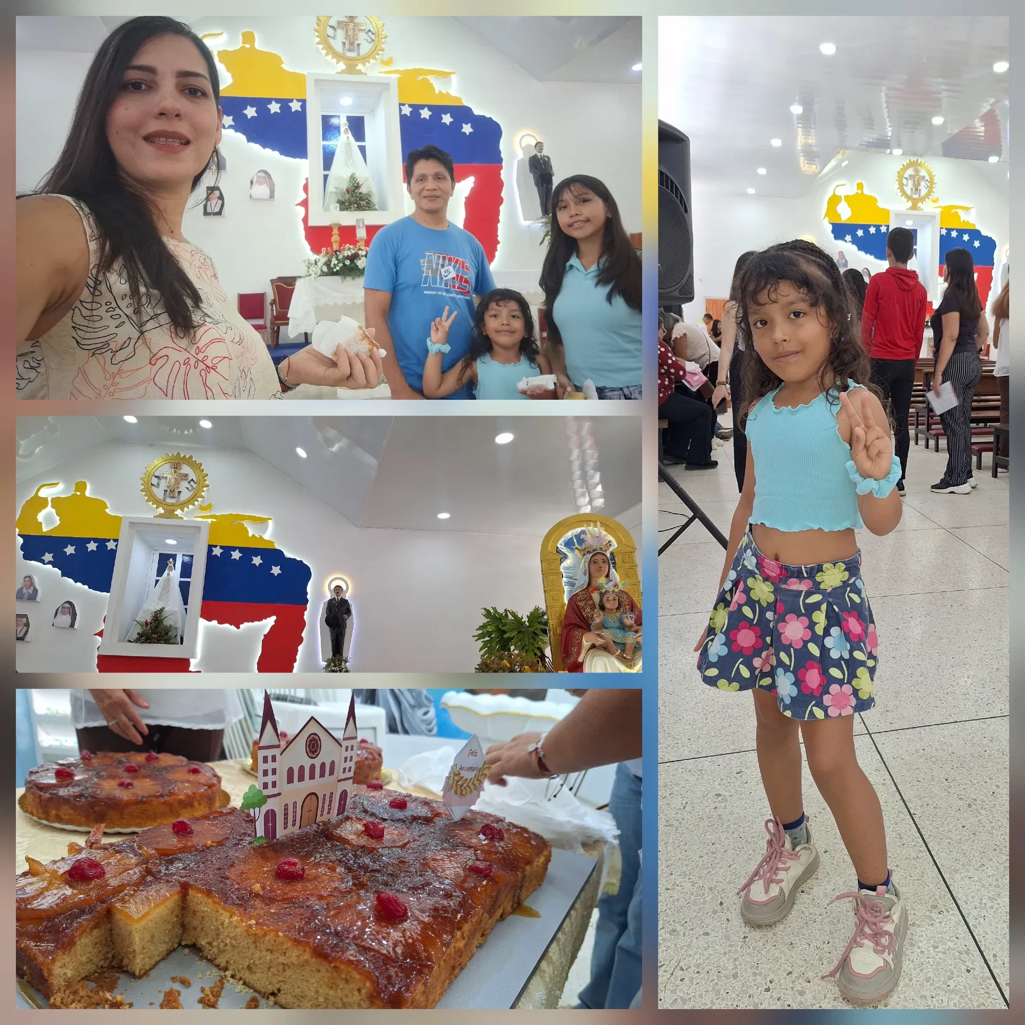 BlzagC4nYYvVOS1d_1001006473.webp