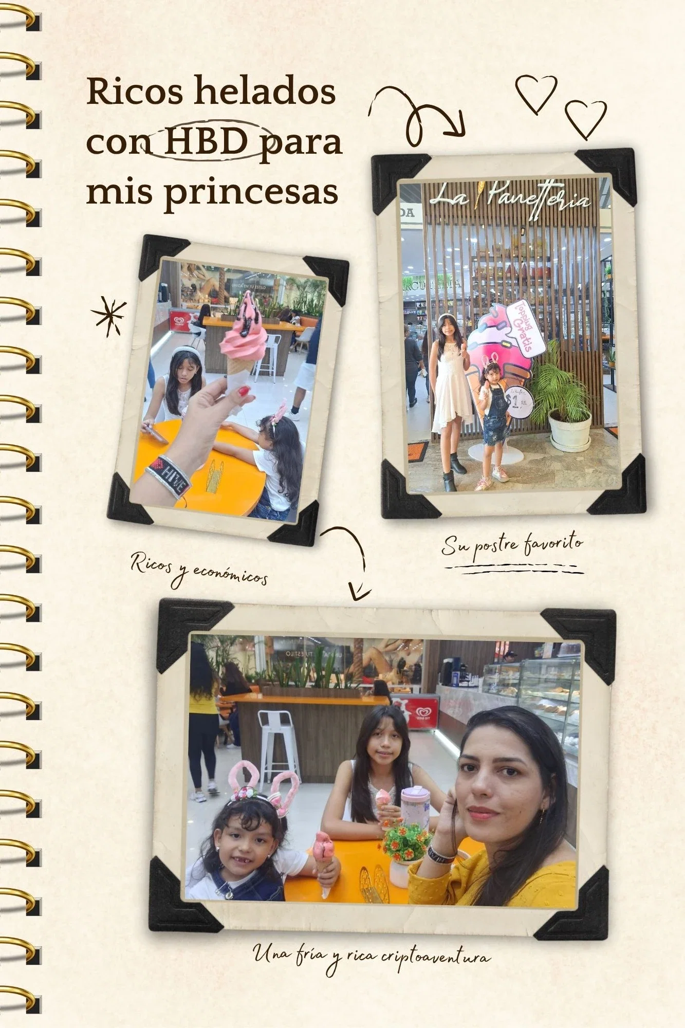DUo486IL2HzK6dfq_Ricos_helados_con_HBD_para_mis_princesas_20250626_185257_0000.webp
