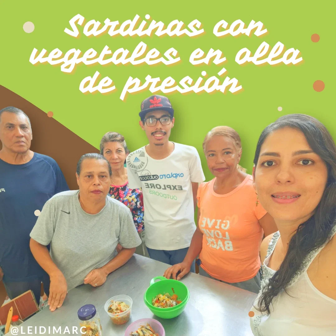 DtfCu1k5FnUHUgXn_Post_de_Instagram_Comida_Postre_Arroz_con_Leche_Orgnico_Llamativo_Marrn_20250423_205344_0000.webp