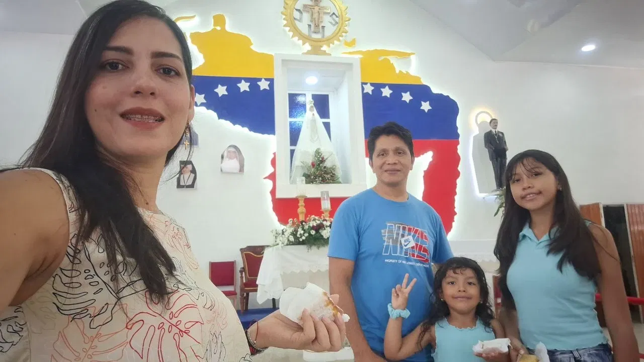 EynE4iHT1jCWiojg_1001008173.webp