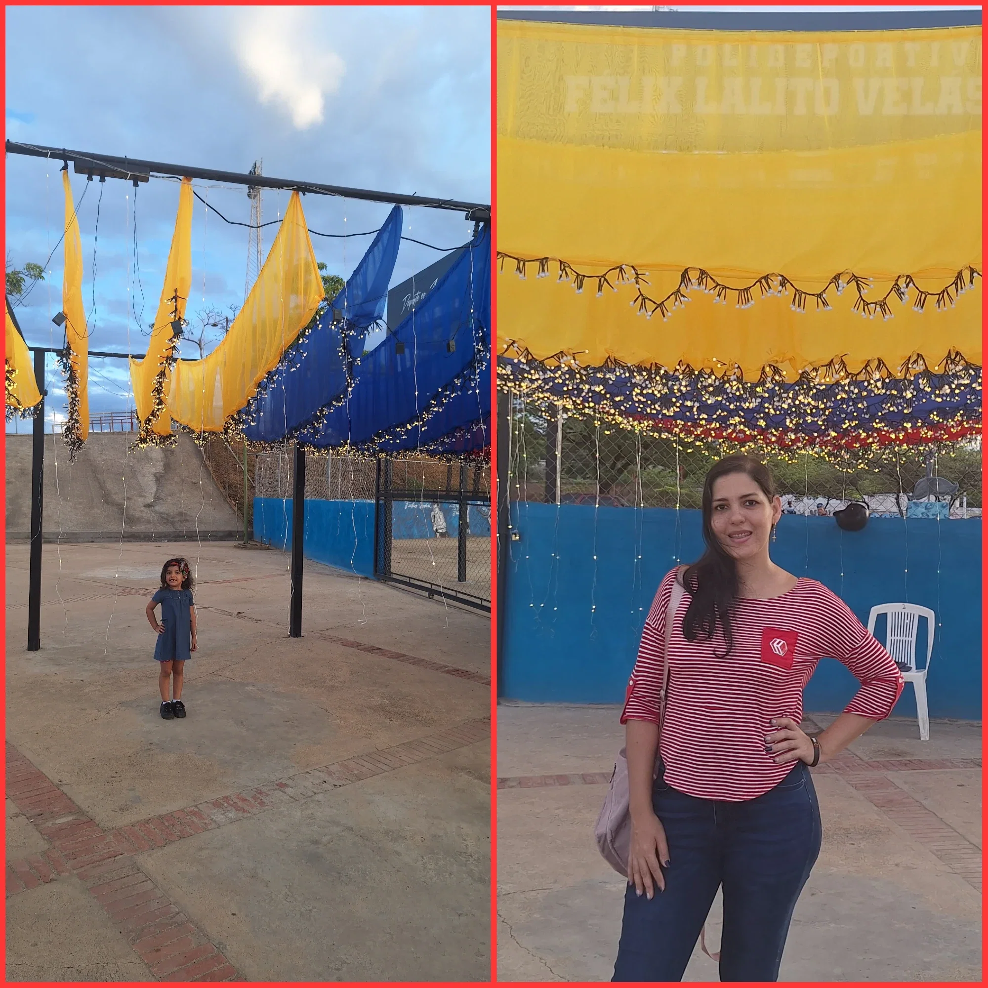 HHDRvDXqkIyma0xN_20241109_193501.webp