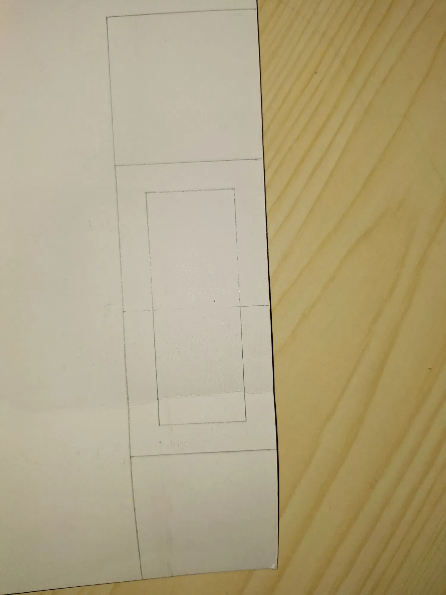 I69Qg6MjtoQVFiUz_20250510_224238.webp