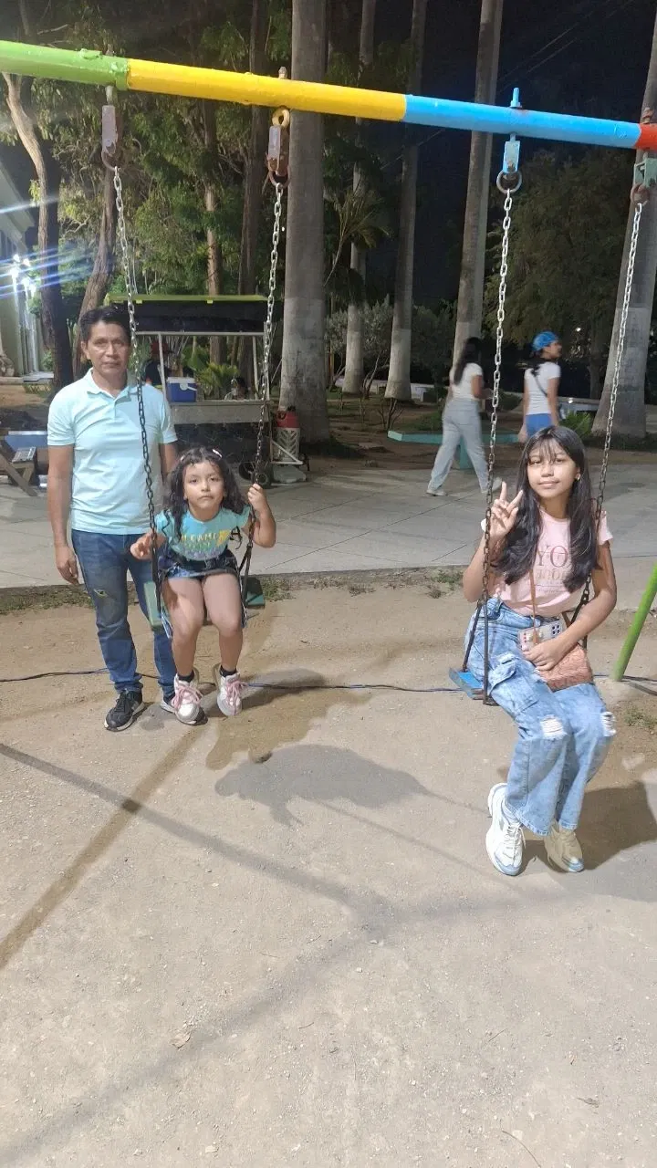 J1H0pxadw3TyyHXX_1000985755.webp