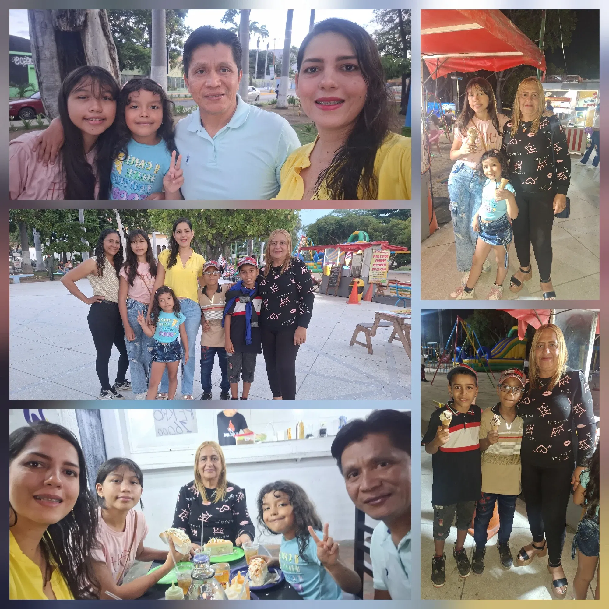 KafyAbOwLezEqlbo_1000985740.webp