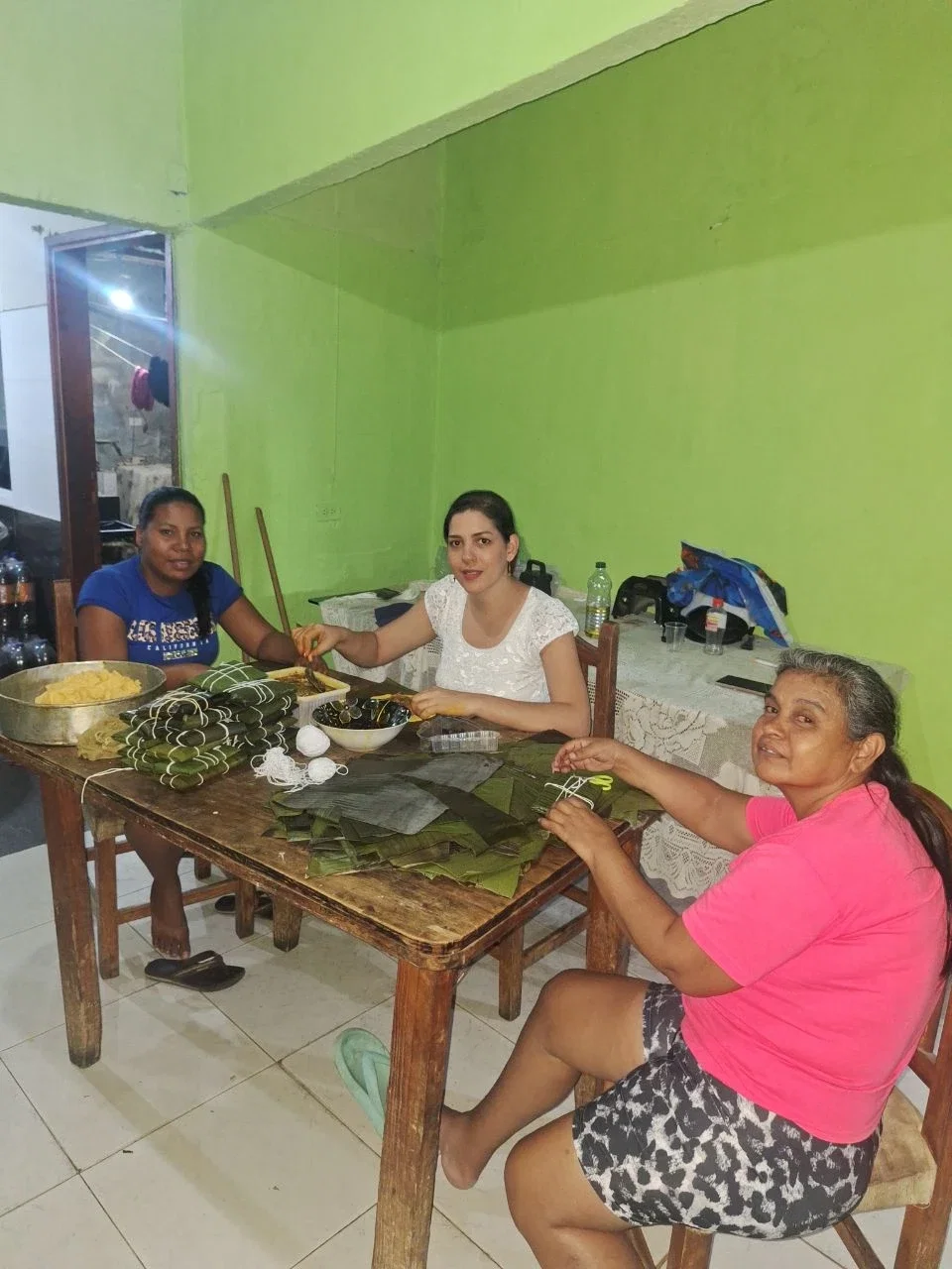 Kn6qrhqegKXtmnCL_1001308437.webp