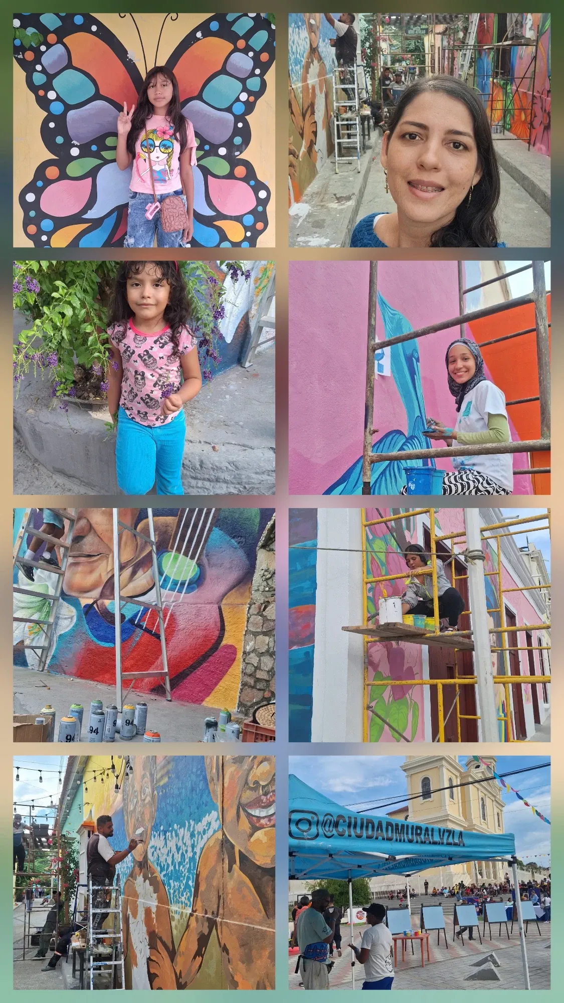 M3MTDyOtLa20INYw_1001018055.webp