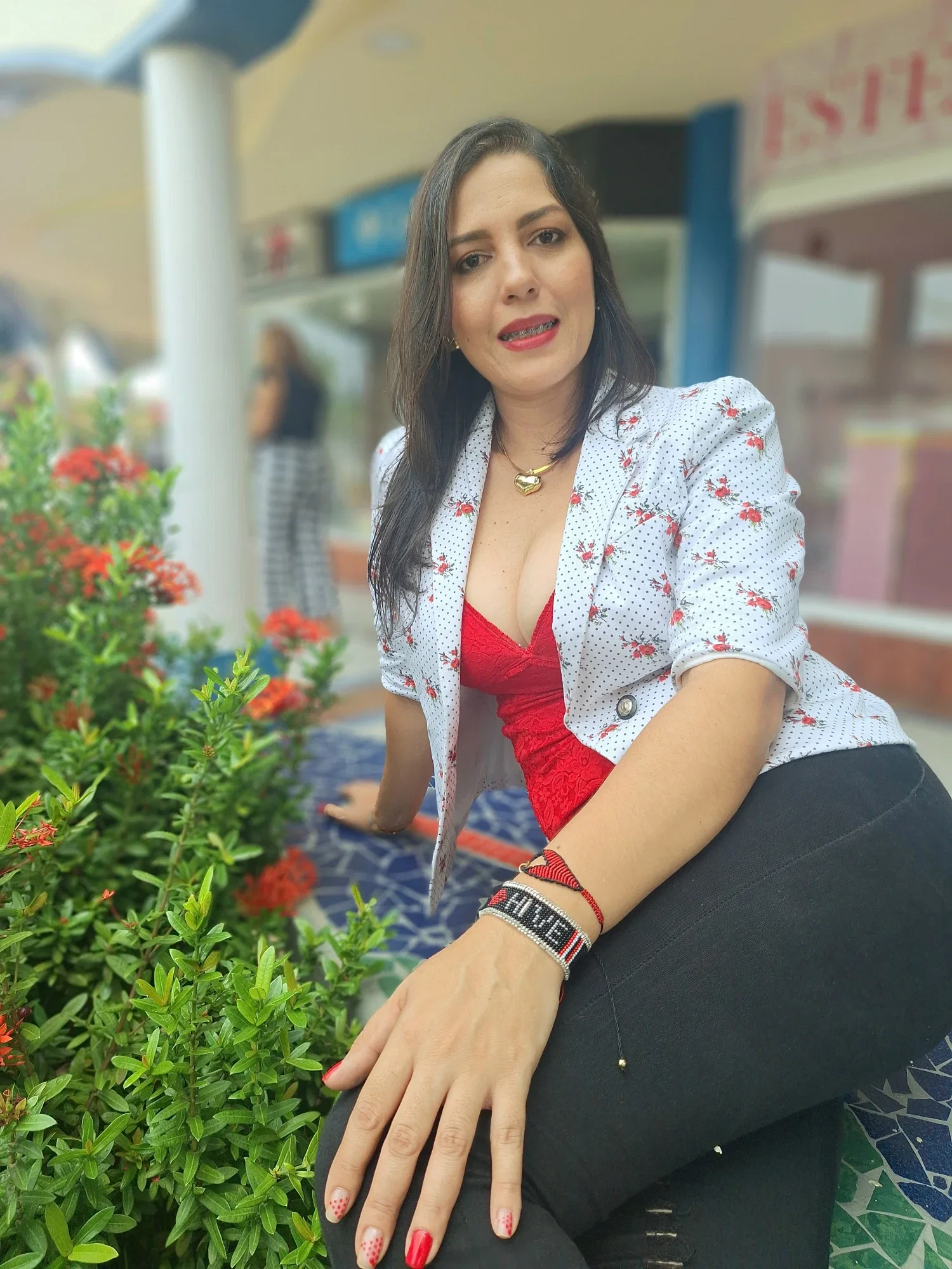 NAaSxJ9Y3P5VIEy5_20250518_120620.webp