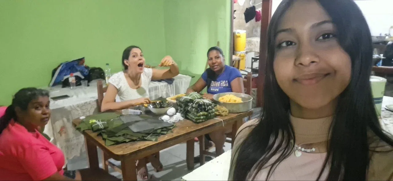 NYHzQjss7hFwzOfp_1001308441.webp