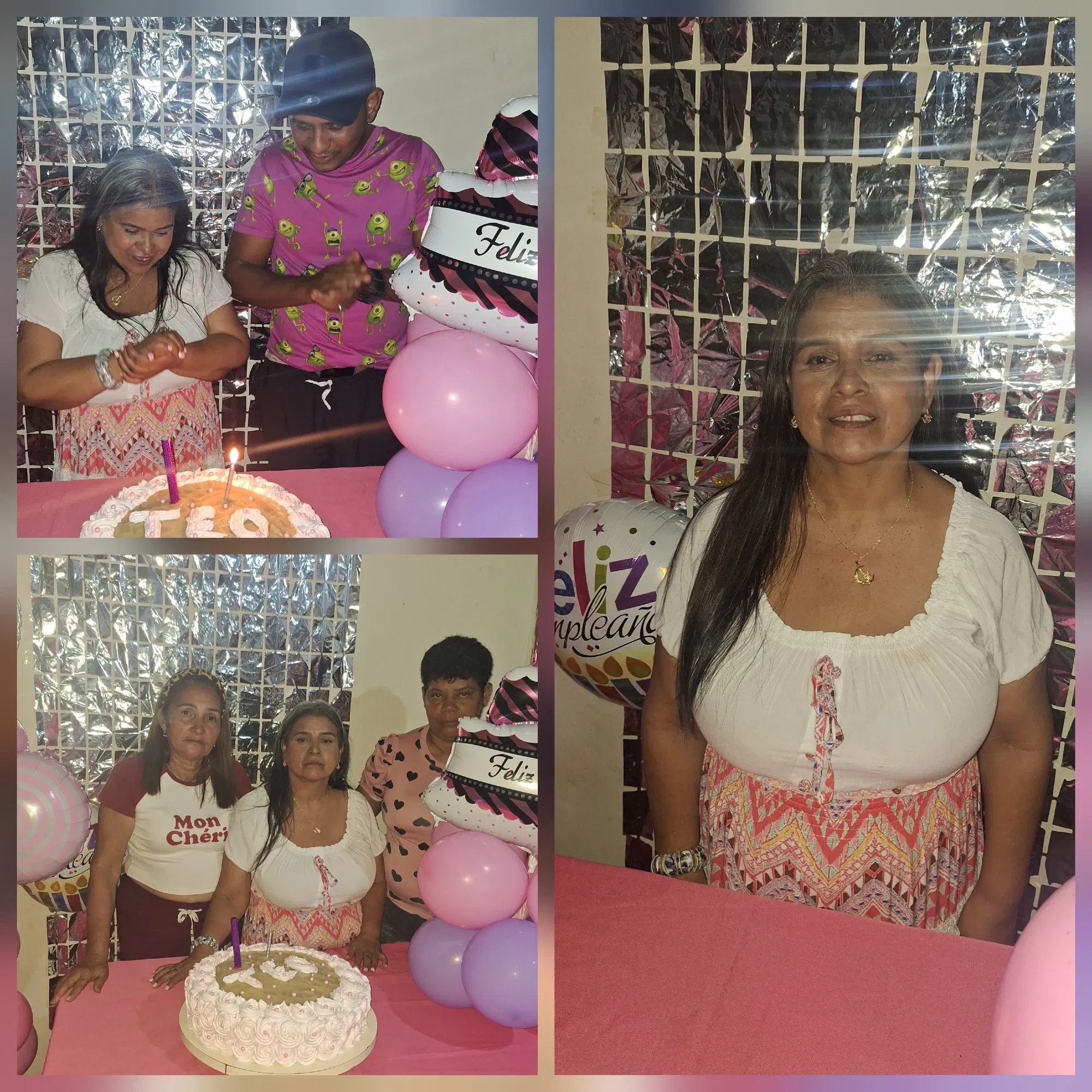 NaNXqlSK2mOavNqP_1001012720.webp