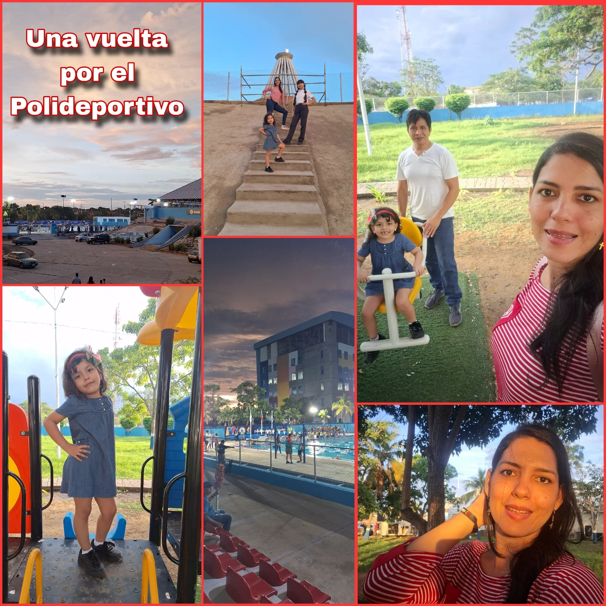 RgRHtrGTq6lOuxPV_Picsart_24-11-09_19-48-18-267.webp