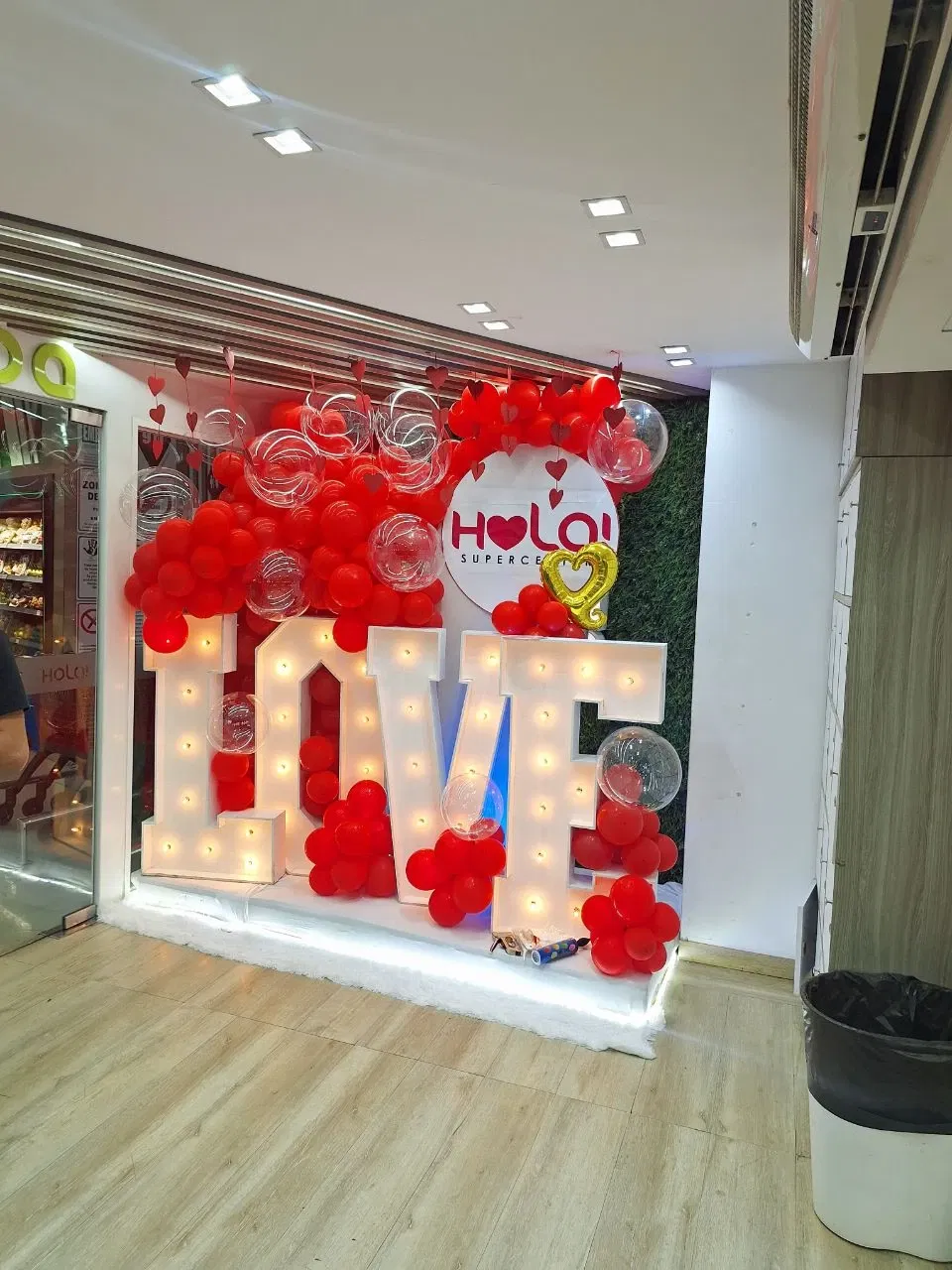 SQk7BQ4q3Gxv6YYU_1001078132.webp