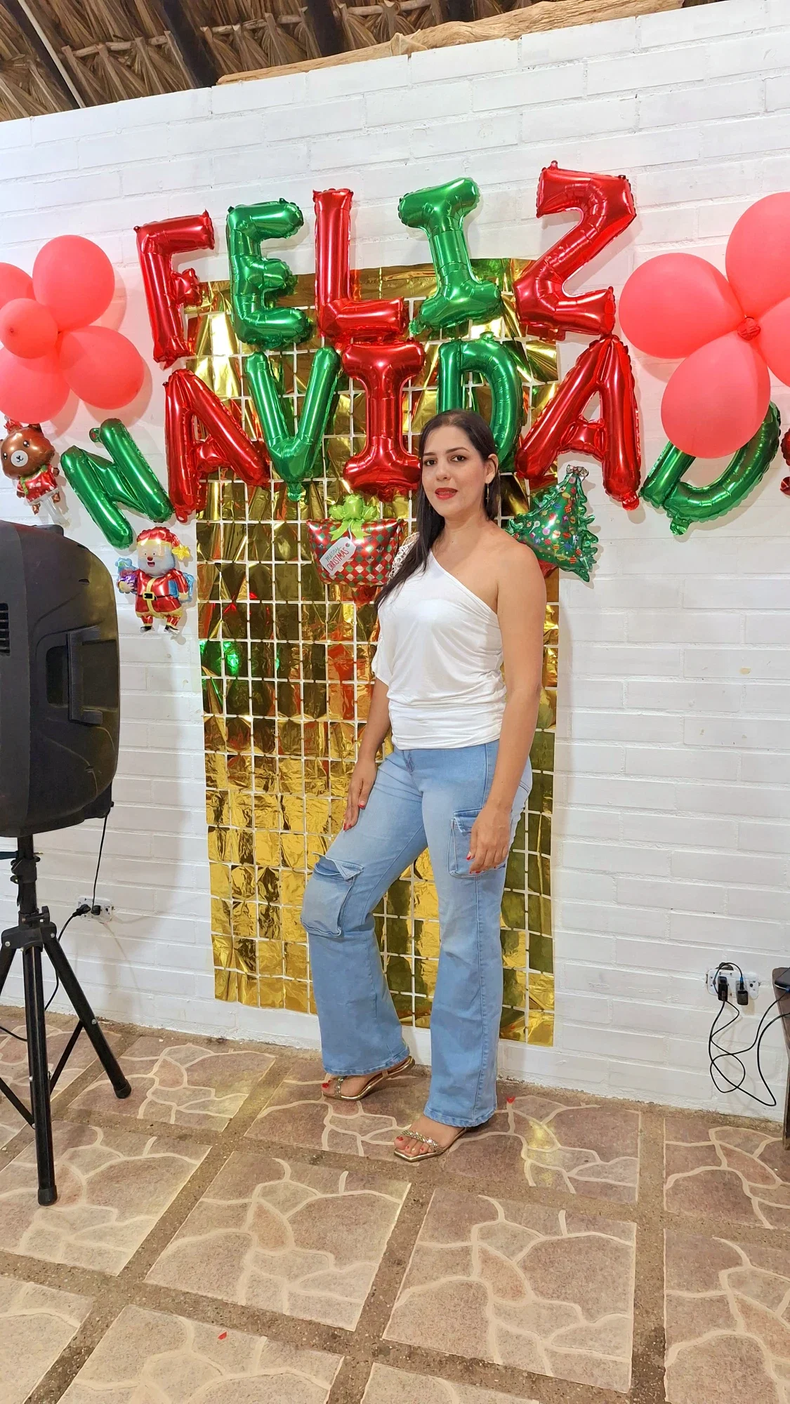 TxfE1JDSWpfsgR4Z_20241216_183559.webp