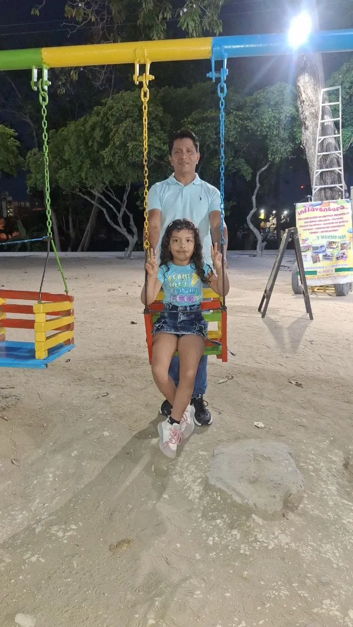 X5axILhi4OduuFYW_1000985753.webp