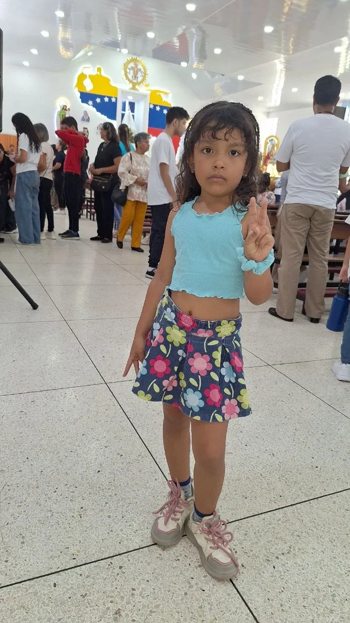 YUx8hcSaG1QnhPHa_1001008171.webp
