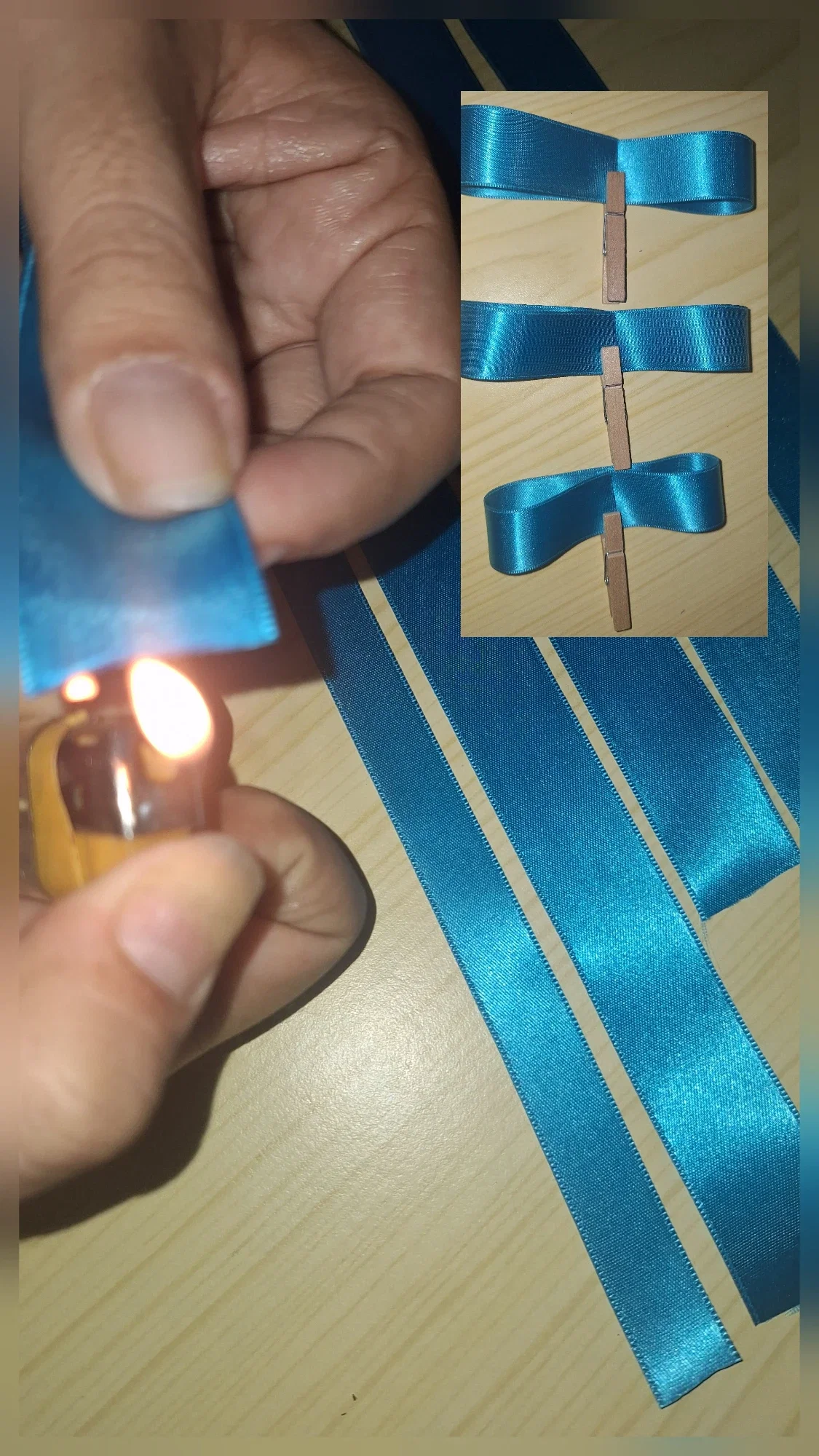 ZkuewQyDgmtFv6Cy_1001061680.webp