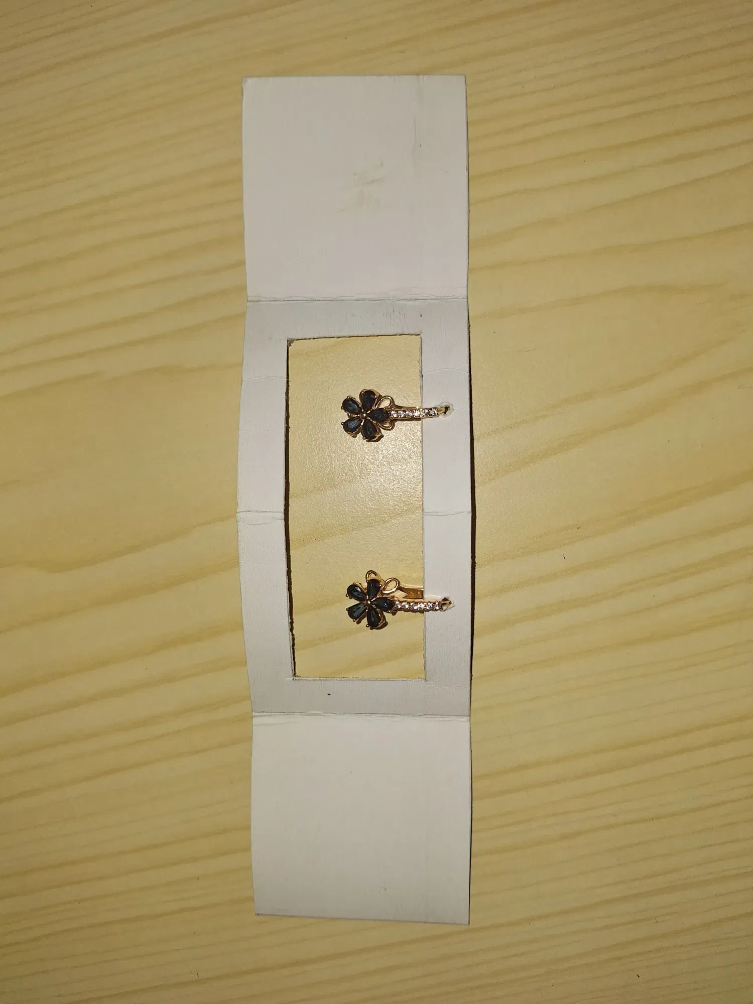 b1cjKGpyk1nAq3A3_20250510_225414.webp