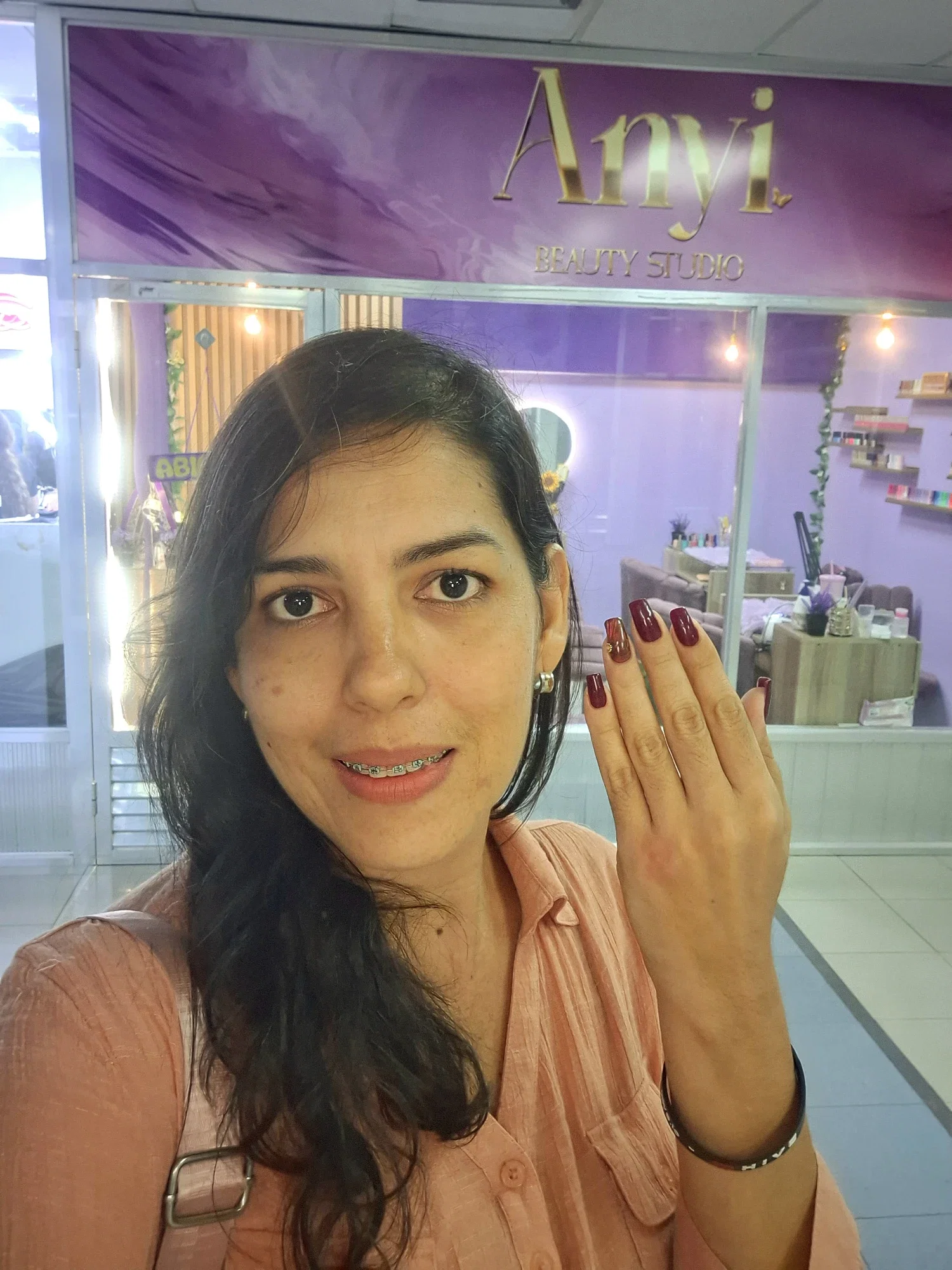 bPxkkJna1iuMUSUA_20240715_170456.webp