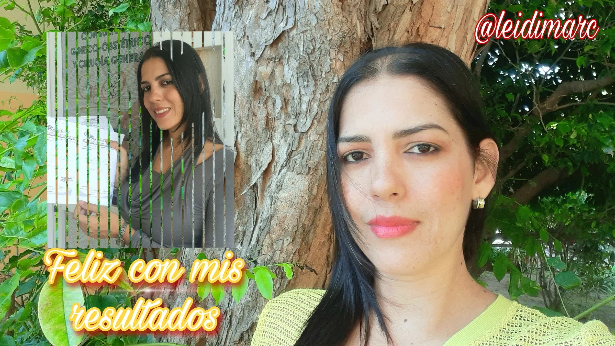 climaqcpe00ct9jszdxst7udd_Picsart_23-06-07_17-46-19-457.webp
