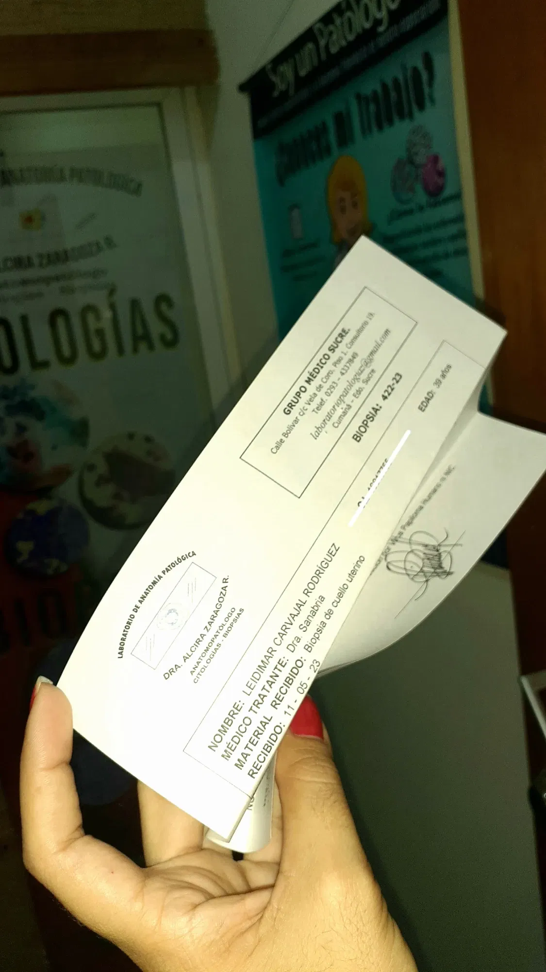 climarbuj00dv15sz0q7r1o30_20230607_173725.webp