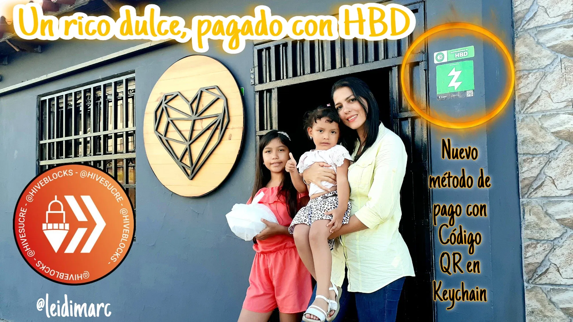 clk1mm73702t44xsz04cn6jhc_Picsart_23-07-13_15-27-04-287.webp