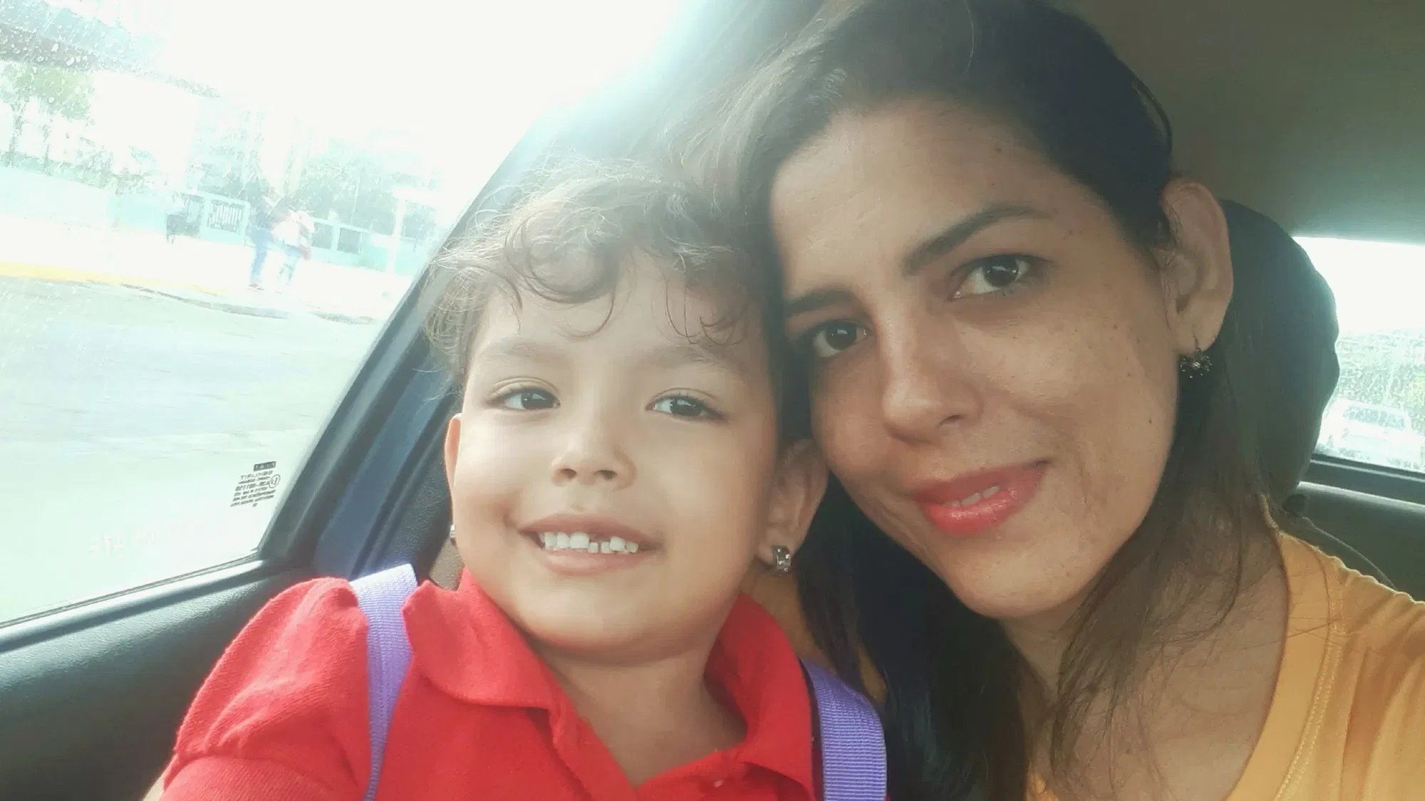 clojb2x8c005y3asz69804zom_20231103_191421.webp