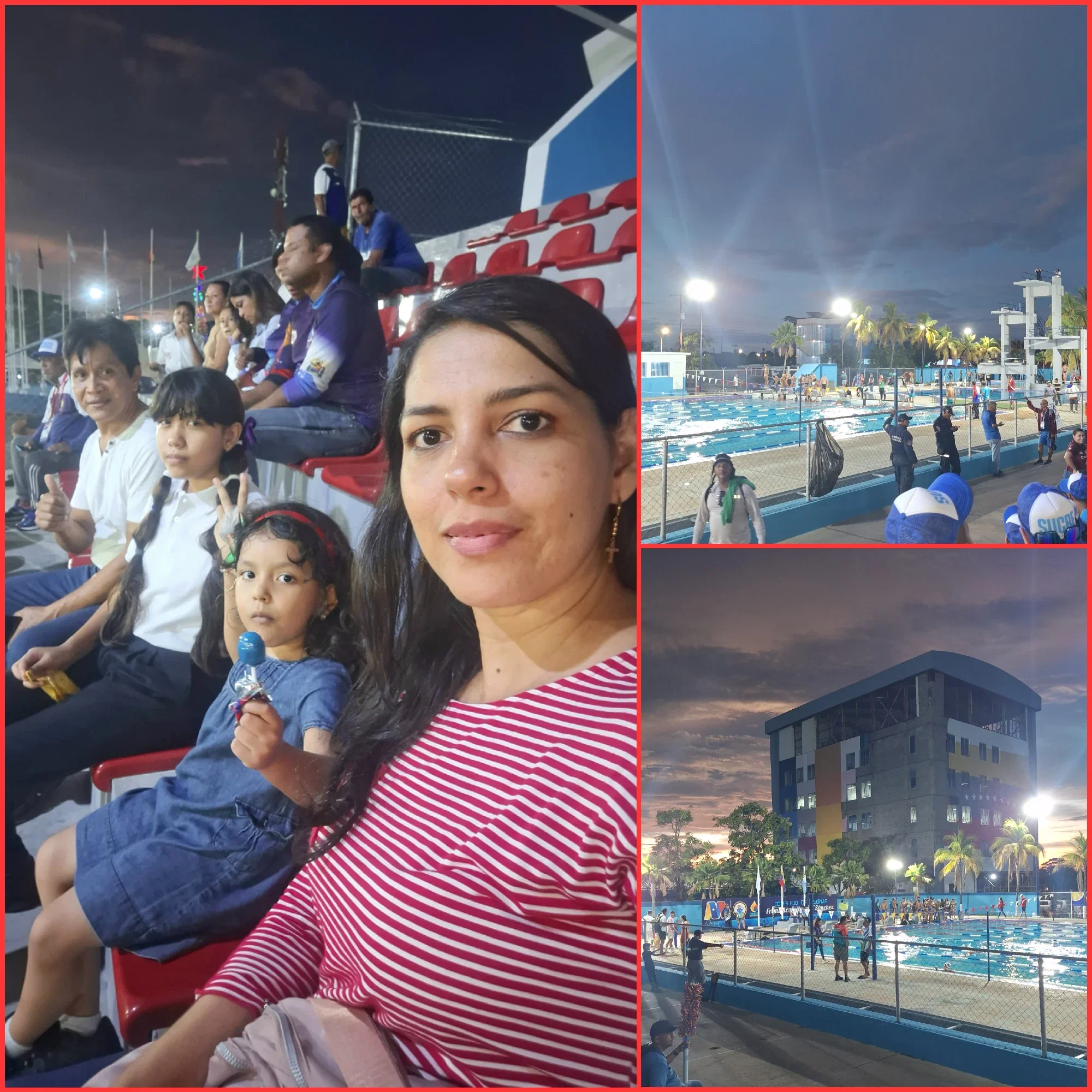 cx9ttP0AU6MqYGJw_20241109_193152.webp