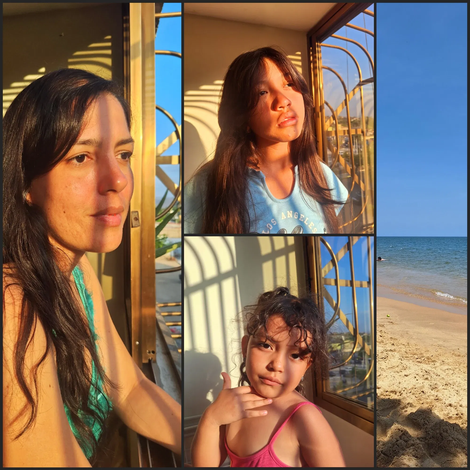 dTVGnLBbYLOTL9dq_20250412_182203.webp/