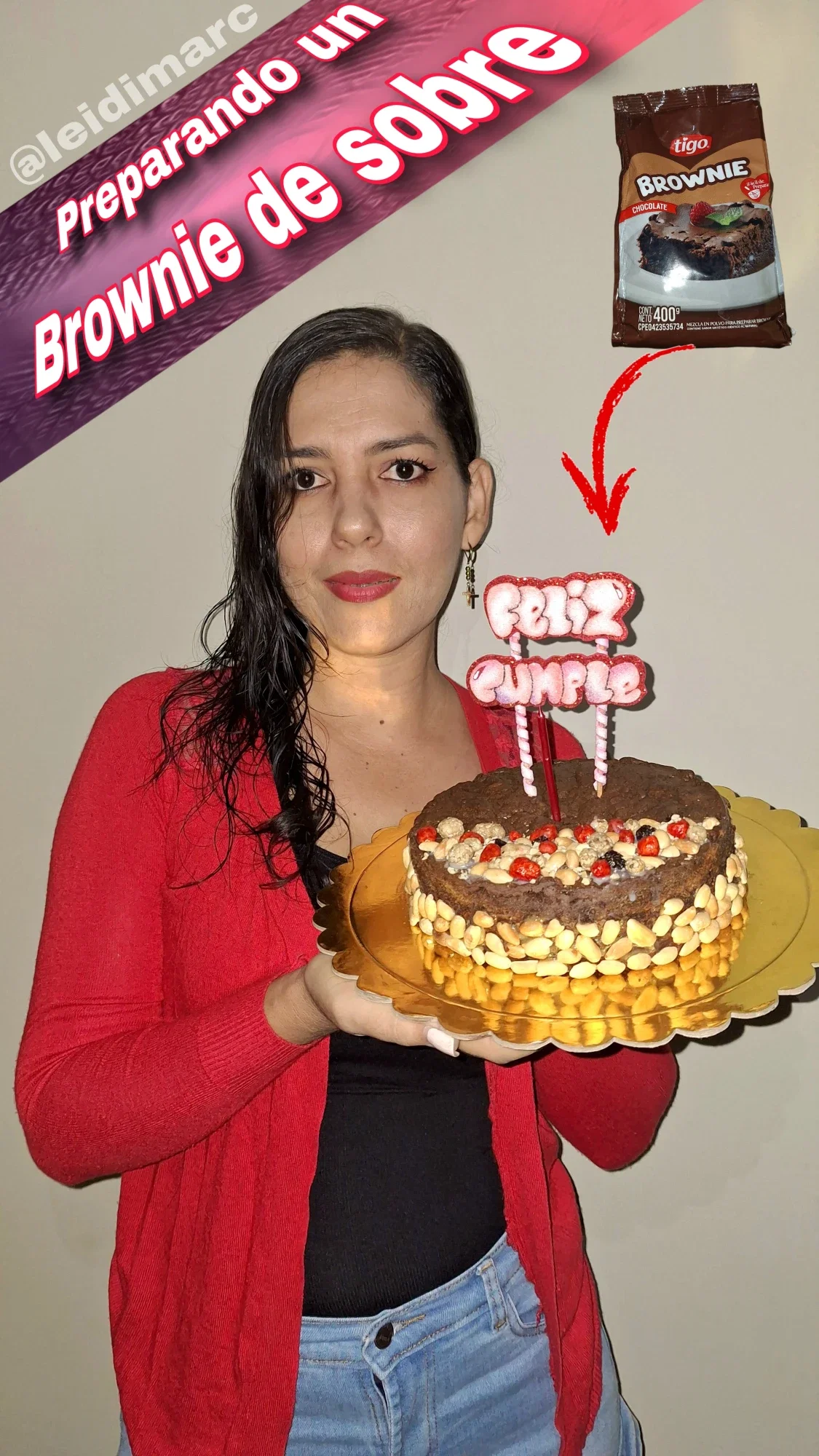 fZLN70fXeVdDkvg7_Picsart_24-09-27_15-49-59-445.webp