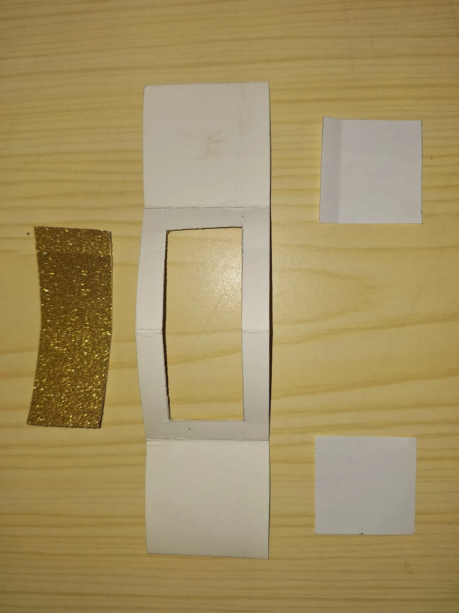 h4gAAZXycORJoTxv_20250510_224927.webp