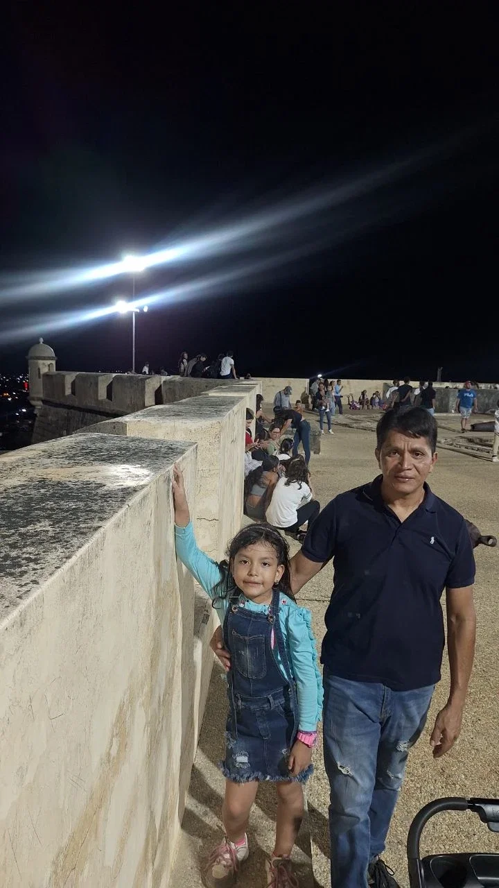 hrJmSCvFoh237h63_1001223915.webp