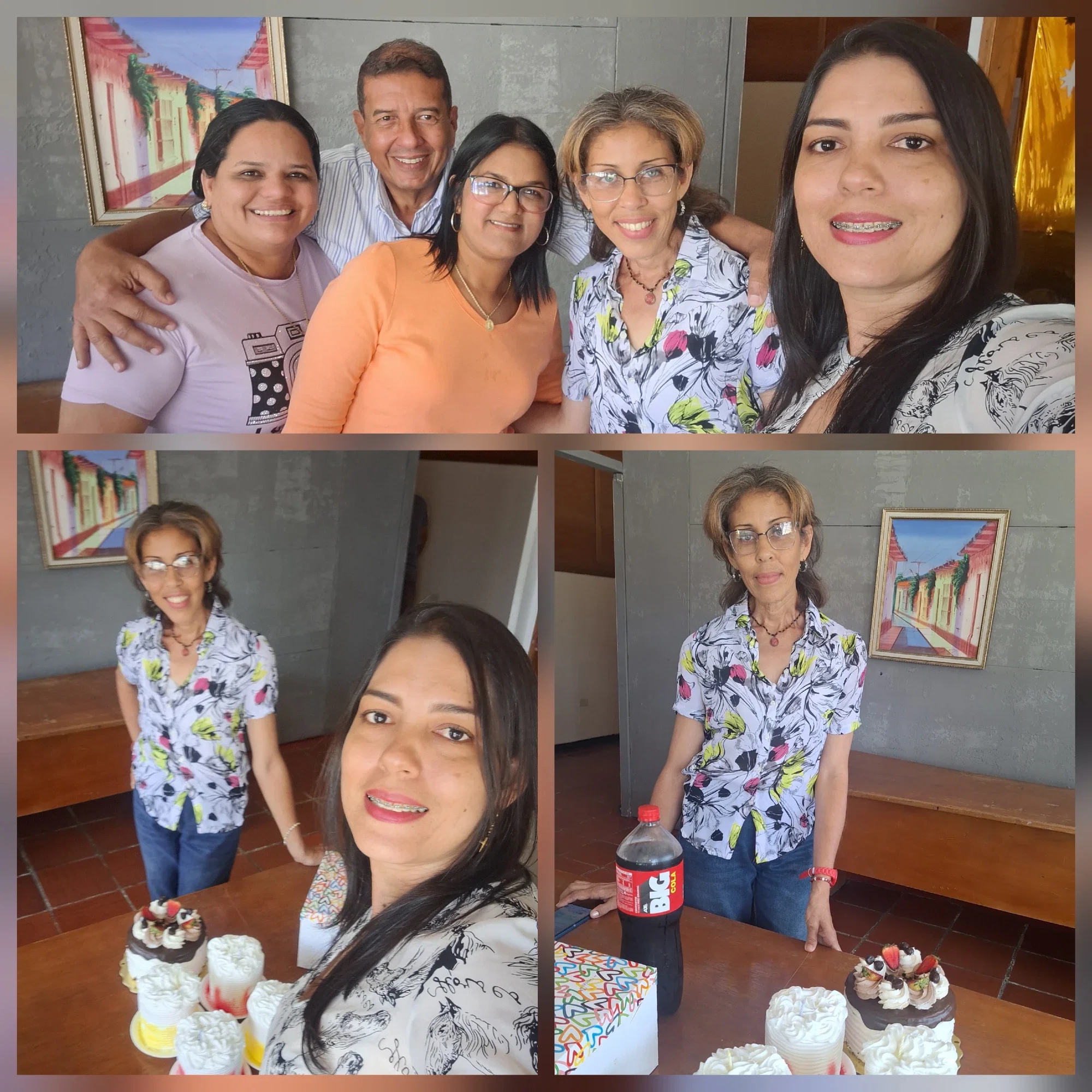 i7d1RGA4XnN2HWoo_20250810_143547.webp