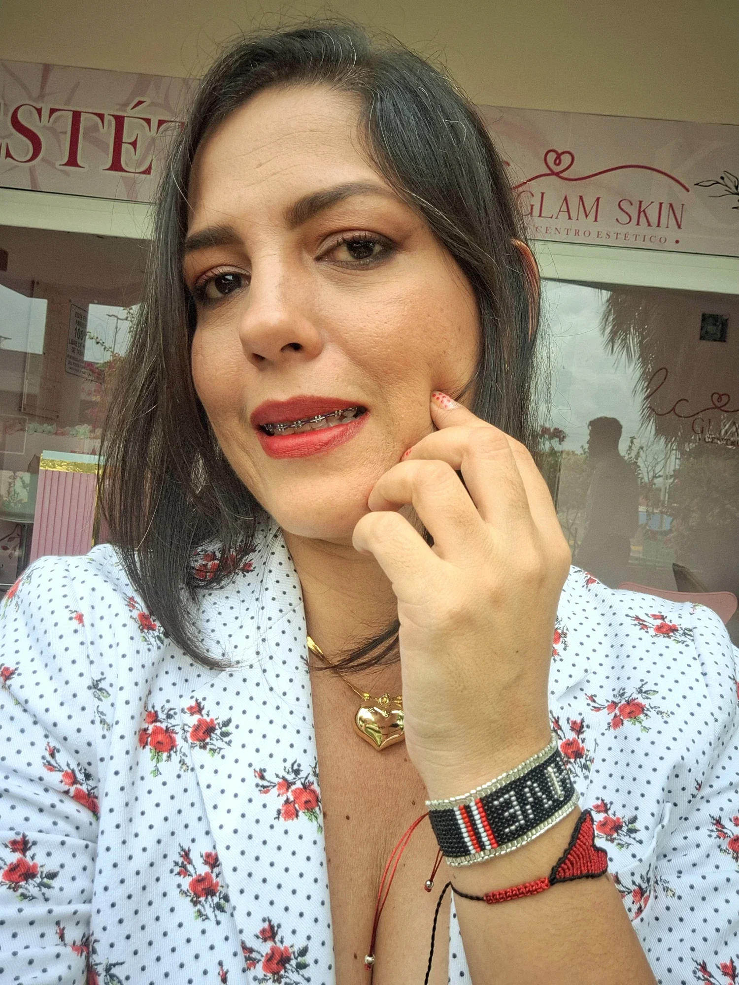 izyW21Jgxre6GTLN_20250518_120738.webp