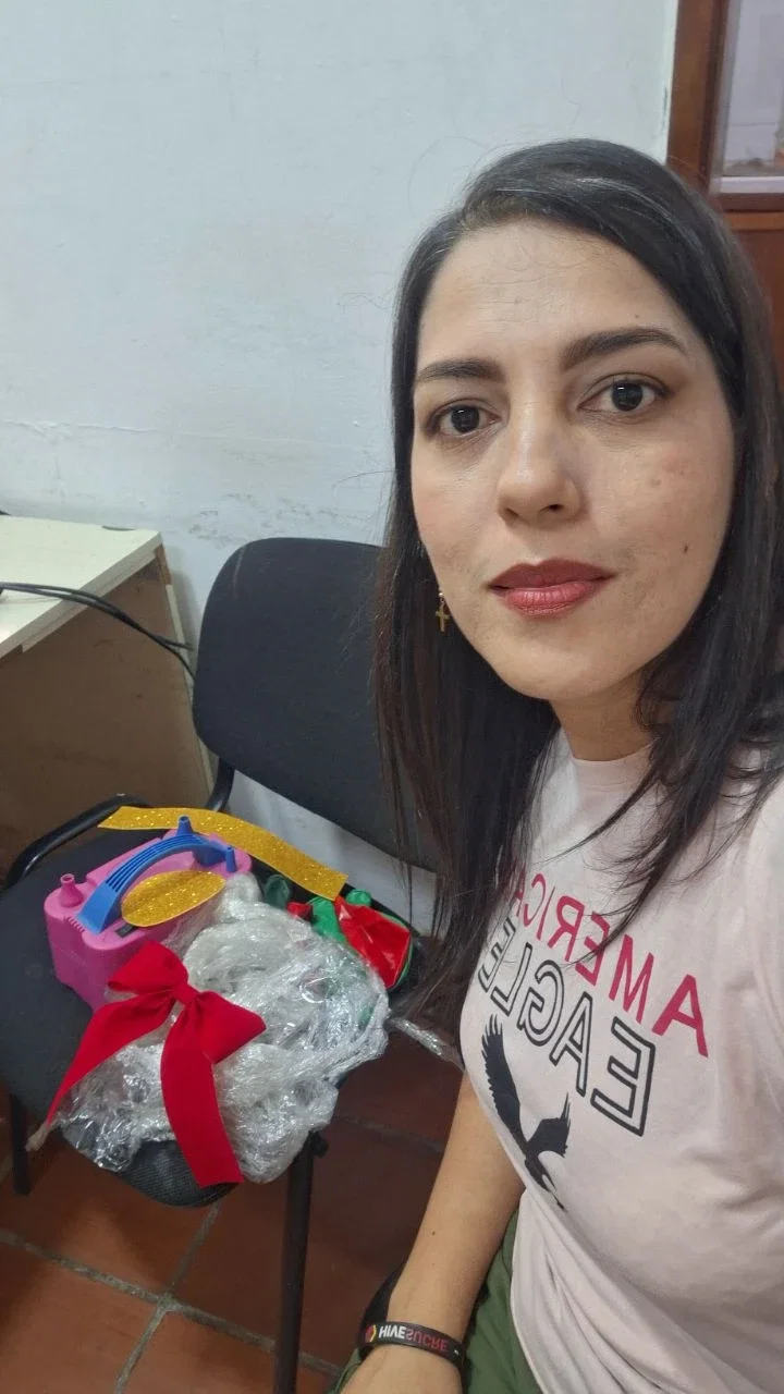 jcQP7ArMAf4x7uRE_1001154841.webp