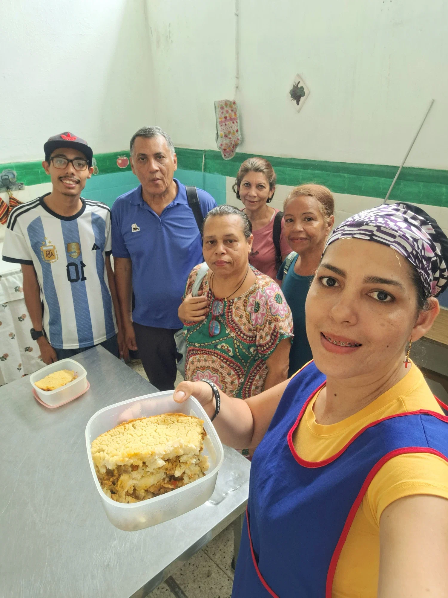 jdUTeKlr2TuVh4iE_20250408_120000.webp