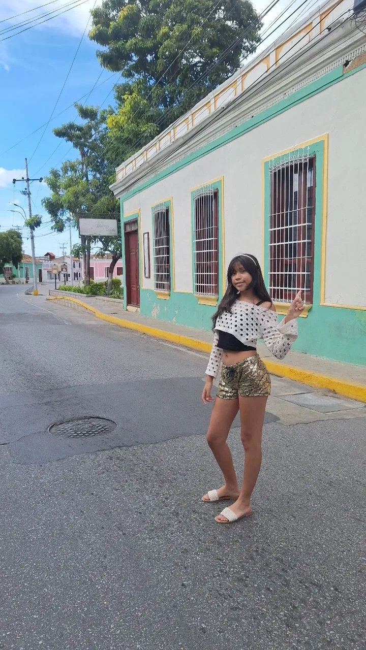 k5ds1RrZ72H1GCUi_1000949021.webp